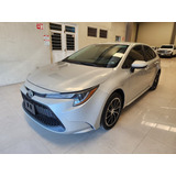 Toyota Corolla 2021 1.8 Le Cvt