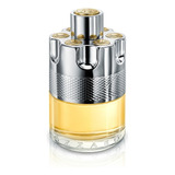 Azzaro Wanted Edt 100ml Para Hombre