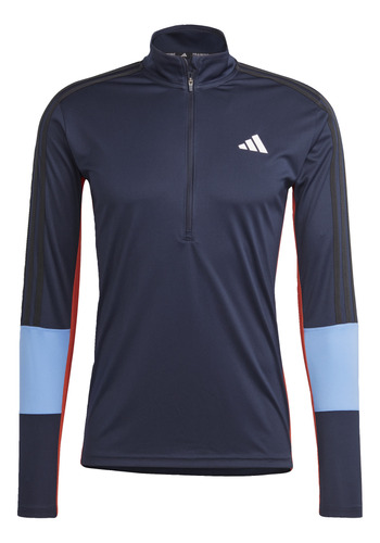 M Cb Trn T Ls In5079 adidas