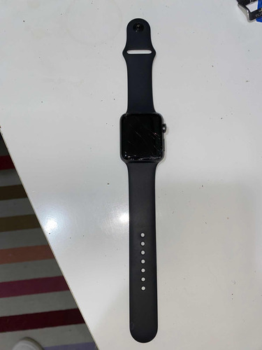 Apple Watch Series 3