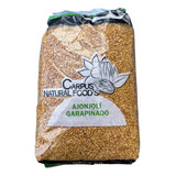 Ajonjoli Garapiñado Carpus Natural Foods 1kg