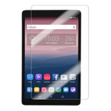 Vidrio Templado Tablet 7 8 9 Y 10 Pulgadas Universales