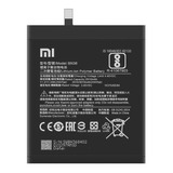 Batería Bn36 Compatible Con Xiaomi Mi A2 / Xiaomi Mi 6x