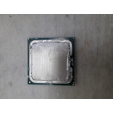 Processador Celeron E3400 2.6ghz Intel , (funcionando)