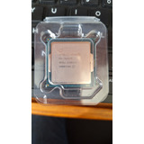Procesador Intel Xeon E3 1245v5 3.5 Ghz 