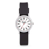 Reloj Speidel Scrub Petite Hecho Para Médicos, Enfermeras, E