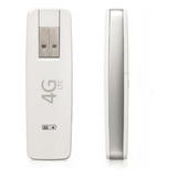 Modem Usb Wifi Alcatel One Touch Pb60 Con Power Bank