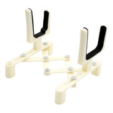 Soporte De Suelo Plegable Para Violín Profesional