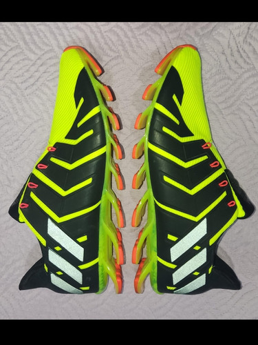 Tênis Springblade Explosive Energy