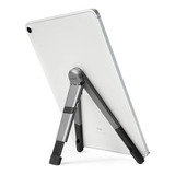 Soporte Plegable Twelve South Compass Pro Para iPad Apple