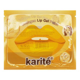 Colageno Facial Labios Karite - g a $362