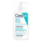 Cerave Blemish Control Cleanser - mL a $381