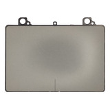 Touchpad Para Notebook Lenovo Ideapad 330 320 320-15 330-15