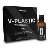 Vonixx V-plastic (50ml) - |yoamomiauto®|