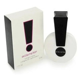 Perfume Para Mujer Coty Exclamation, Colonia En Aerosol, 50 Ml -