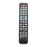 Control Remoto Bn59 01179b Samsung Smart Led 3d Tv Un46h7...