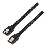 Cable Sata Datos 3.0 Bolsa Por 2 Unidades  Ssd Hdd Original