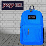 Mochila Jansport Superbreak Original Colors