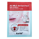 Parches Anti Acne X 2 Unidades Patch Dia Y Noche Granos