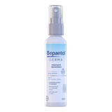 Hidratante Bepantol Derma Solução Spray 50ml