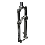 Suspensão Rockshox 29 Recon Silver Rl 100mm Tappered Boost