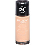 Revlon Colorstay De Maquillaje Para Piel Normal/seca 220