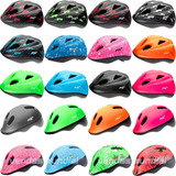 Capacete Bike Infantil Ptk Regulagem Bom E Barato Oferta