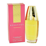 Perfumes Beautiful Por Estee Lauder