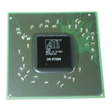 Chipset Bga 216-0772000 216 0772000 Amd Radeon Hd 5650
