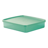 Box 400 Ml Tupperware