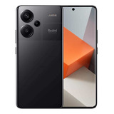 Xiaomi Redmi Note 13 Pro Plus 5g 512gb 12g 