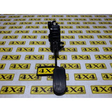 Pedal Do Acelerador Eletrônico 78120-0k010 Hilux 3.0 2008