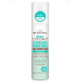 Desenredante Placenta Life Coco - mL a $230