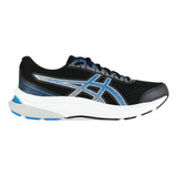 Tênis Asics Gel Shogun 4 Masculino