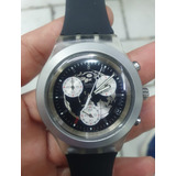 Reloj 007 Swatch Original 
