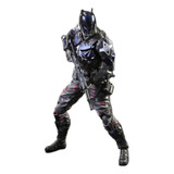 Figura Articulada Legend Creation Batman Arkham Knight 16cm