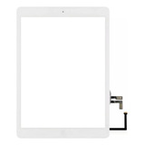 Touch Compatible Con iPad 5 Air 1 A1474 A1475