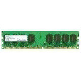 Memória Ram  8gb 1 Dell Snp1vrgyc/8g