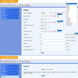 Uraycoder H.265 H.264 Hd Decodificador De Audio De Vídeo Ip