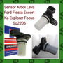 Sensor Arbol Leva Ford Fiesta Escort Ka Explorer Focu Su2206 Ford ESCORT