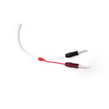 Par Cables Parlantes Chord C-screen 3 Metros