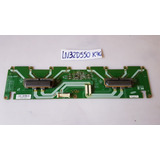 Placa Inverter Tv Ln32d400e1g / Ln32d550k7g - Sst320_4ua01