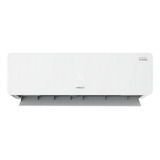 Aire Acondicionado Noblex Nxin32h11amx Mini Split Inverter Eco Cooling Frío Calor 12000 Btu 115v