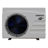 Bombas De Calor Pool-inverter 75