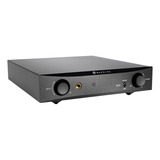 Nuprime Dac-9x, Representante Oficial