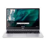 Acer Chromebook 315 Cb315-4ht Cb315-4ht-c72w Chromebook Con 