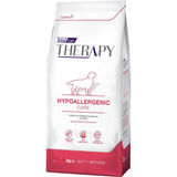 Vital Can Therapy Hipoalergénico Dog 2kg Envío Gratis S.isi 