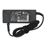 Cargador Hp 255 G5 19.5v/4.62a 90w Punta 4.5x3.0 Pin Central