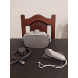 Oculus Go Realidad Virtual 64gb 