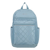 Mochilas Linx Porta Notebook - Xtrem By Samsonite